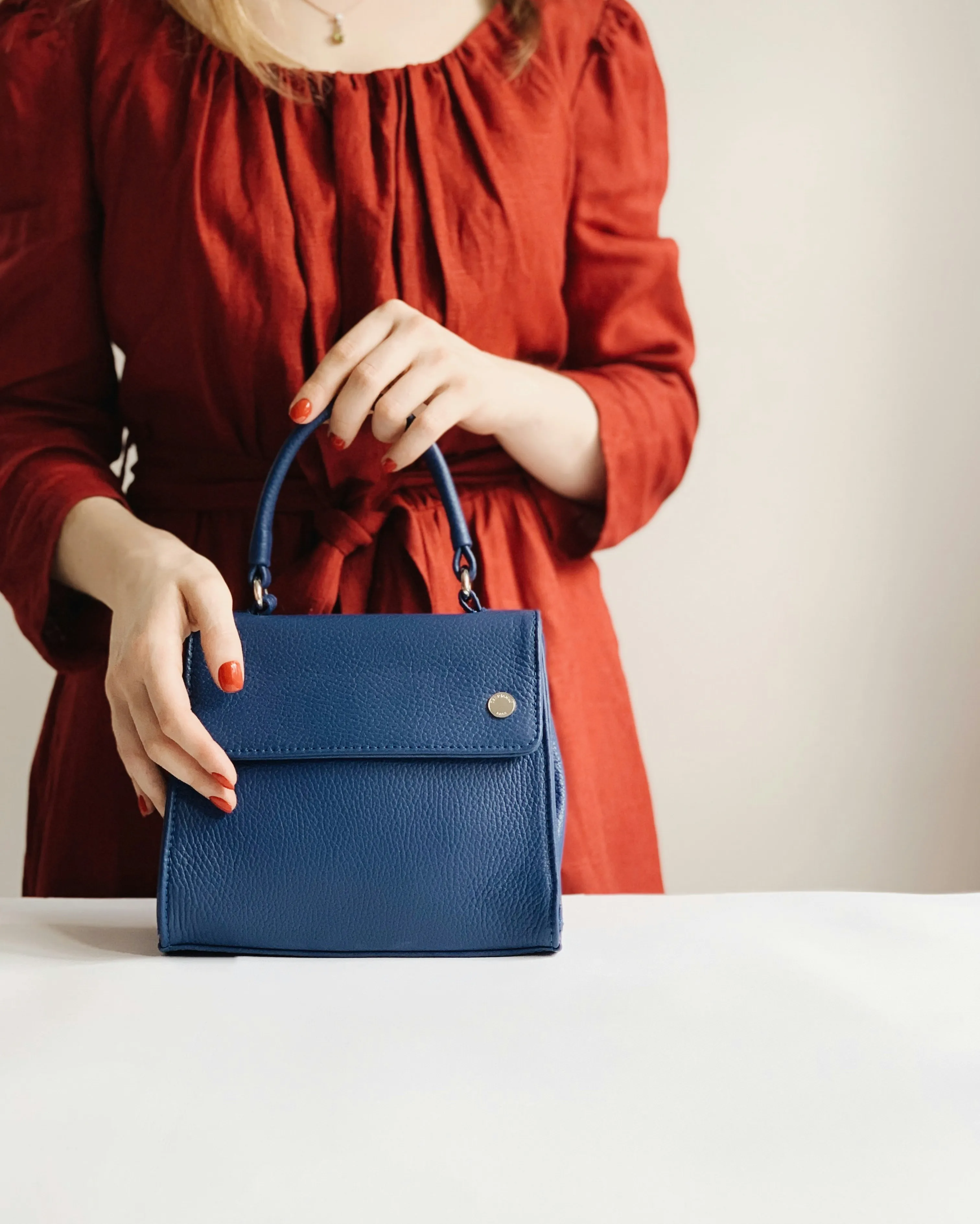 Bolsos