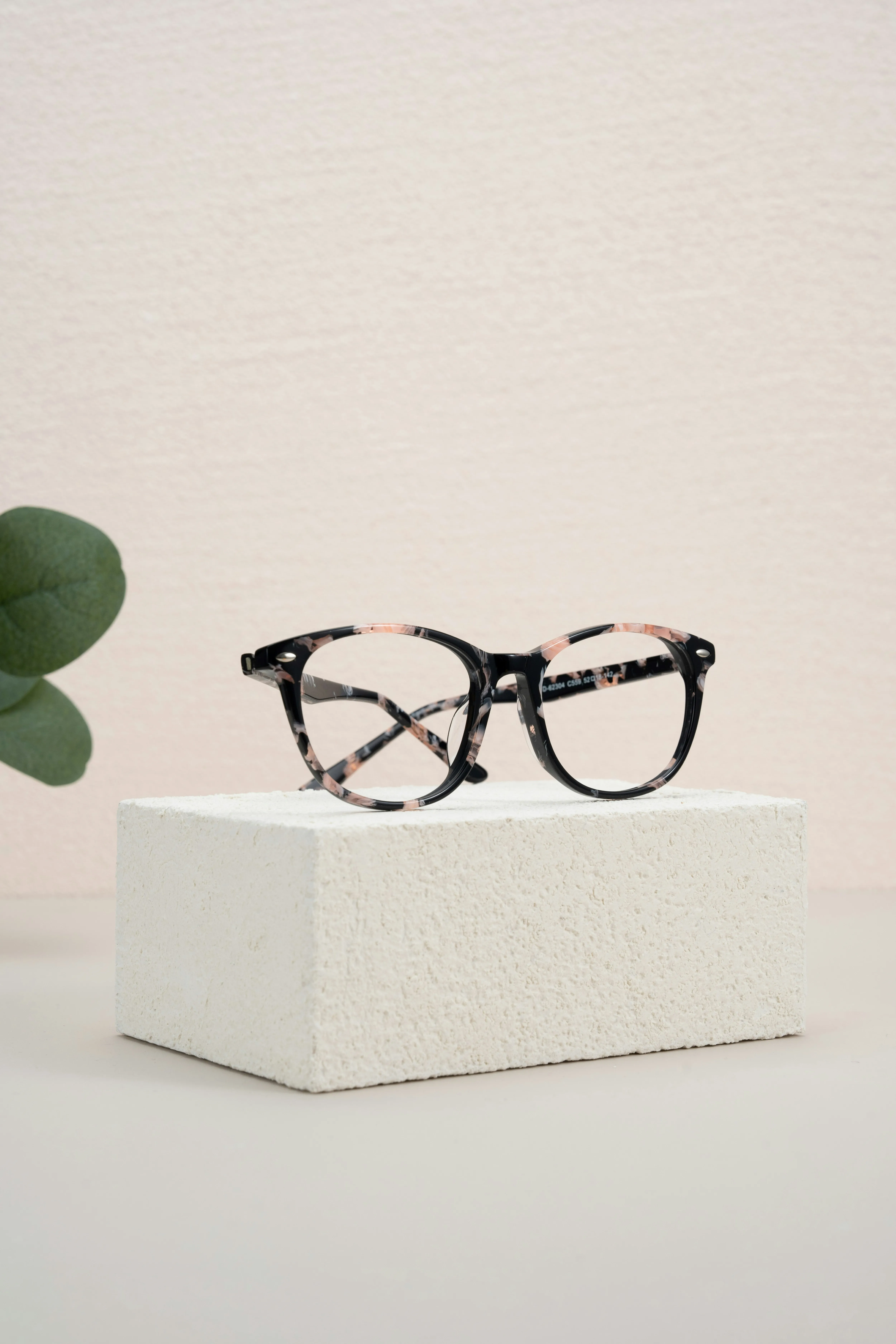 Gafas